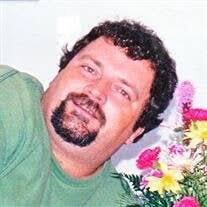 Glenn R. Boggs Obituary