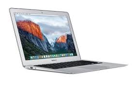 The Best Tech And Apps For Your Home Office Macbook Air Laptop Apple Macbook Air Apple Macbook