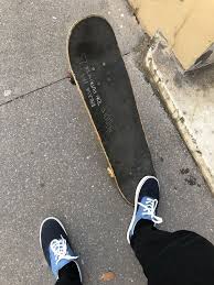 Check spelling or type a new query. ð¸ð'šð'–ð'™ð'–ð'Ž Skate Boy Skateboard Skateboard Photography