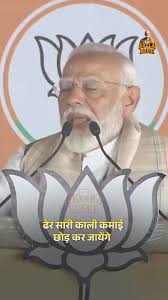 मेरे वारिस तो आप सब ही हैं.....❤...