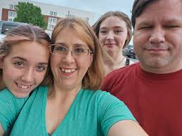 Fundraiser by Danielle Lucas : Donate to Danielle's Heart Surgery and  Recovery and Travels