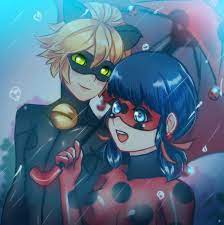 ladybug et chat noir 3 marinette miraculous ladybug memes miraculous ladybug fan art miraclous ladybug