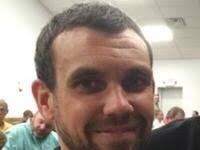 Blake Calvin Braswell's Obituary