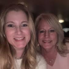 Need some help. I am looking for pasta dishes or casseroles that contain no  cheese. Everywhere I look everything has cheese. Would love recipes if you  have any that would work for