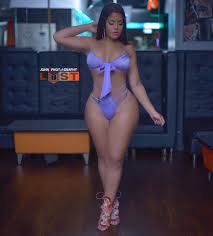 Cyn Ferrer Porn Pic - EPORNER