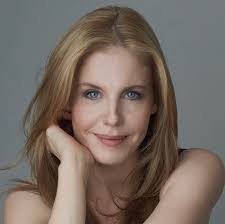 Ali Cain's Instagram, Twitter & Facebook