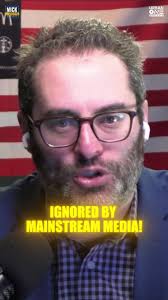 "I want to give a voice to the voiceless.", Investigative journalist Jordan  Chariton isn’t just reporting the news—he’s uncovering the stories that  others ignore. Find out how he’s holding the ...