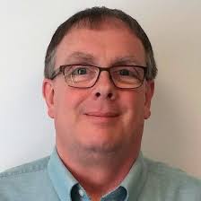 David Curry Obituary