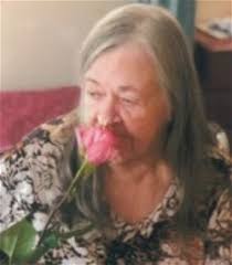 Obituary information for Barbara Ann Bly