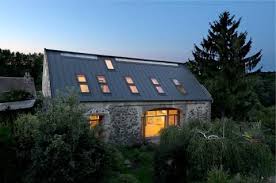 Hauser Award 2014 Kleine Hauser Wohnhaus Architektur Und Haus