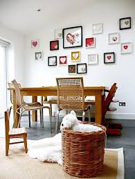 Need help choosing living room paint colors? Best Colors For A White Dining Room Eatwell101