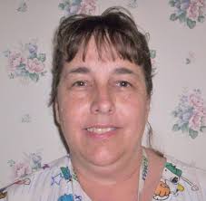 THE MORROW HOME MESSENGER