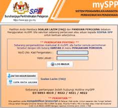 Bspp menyediakan perkhidmatan sistem pengurusan jurnal atas talian kepada sidang editor jurnal yang ingin menguruskan jurnal mereka dalam talian. Ntrclqu8ifjl8m
