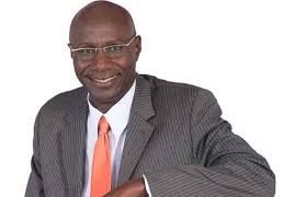 Последние твиты от esther musila (@ngenyiesther). Fred Obachi Machoka Biography Age Career Family And Wealth Whownskenya