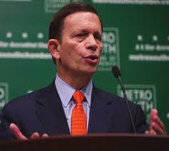 Taste of Metro South to Feature Over 55 Restaurants; Live Music