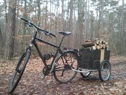 Tillman straszburger (zum vergrößern der zeichnung, hier klicken). Do It Yourself Eigenbau Hanger