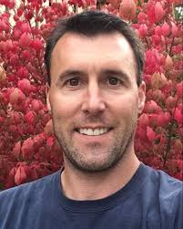 Jason Michael Lanthier Obituary August 6, 2024