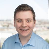 100+ perfiles de «Newstead»