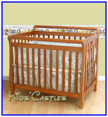 Pin On Indoor Drum Set