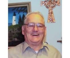 Joseph W. "Bill" Thibodeau Obituary (2023)
