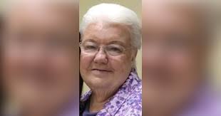 Joyce Lindsey Obituary