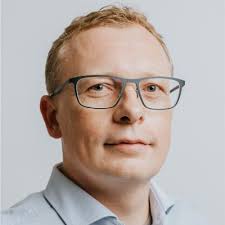 LAX-MAD-CMN-RAK-CMN-JFK-LAX. Let's do this!