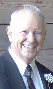 Warren Hatch Clement