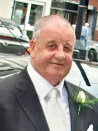 In Loving Memory of Eileen Tildesley Eileen passed away peacefully at The  New Haven Care Home