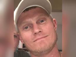 Jacob "Jay" Aaron Coker's Obituary