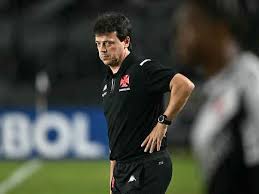 ¡Vasco vs. Independiente! ¿Podrá el 'Gigante' con la altura de Quito? - Imagen principal del artículo