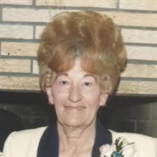 Roselyn Beasley Obituary June 12, 2014