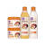Anti Shrinkage Dark And Lovely Natural Hair Products