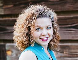 Kent County Maryland Calendar of Events