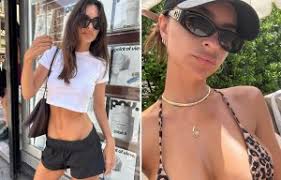 Ron Sexton's family breaks silence