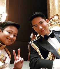 Duli yang teramat mulia paduka seri pengiran muda abdul mateen; Bikin Gempar Dengan Ketampanannya Ini Bocoran Makanan Favorit Anak Sultan Brunei Semua Halaman Sajian Sedap