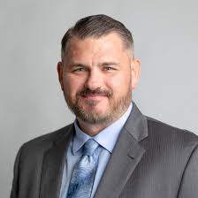 Auto, Home & Life Insurance in Oxford