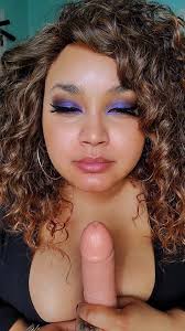 JOI From My Angry Puerto Rican Girlfriend ft. Missricarivera by Ricas  World: Dildo, BBW, Latina, Babe, Solo Porn | Faphouse