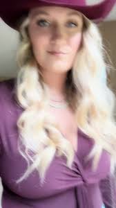 Shelby Brenner (@shelby114)