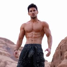 Pavel Durov: The visionary whose alternative to Facebook was snatched away  by the Kremlin and counterattacked with an even bigger hit, Telegram |  Economy and Business | EL PAÍS English