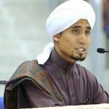 4 years ago4 years ago. Ustaz Don Daniyal Don Biyajid Mengurus Cinta By Az Hari