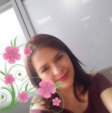 Claudia Amparo Sanchez Cuellar