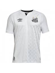 Santos fc profile, results, fixtures, 2021 stats & scorers. Santos Fc Retro Shirts Pele 10 Santos Football Shirts