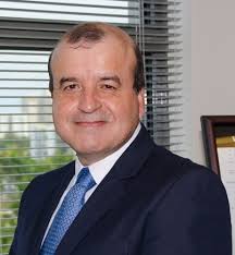 The Equilibrium Group