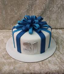 Looking for personalised birthday cakes for men, delivered to your door? 31st Birthday Cake Images Happy Birthday Cake Images Birthday Cake For Him Cake Cake Images