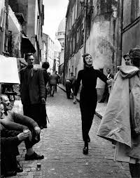 From high fashion powerhouses to contemporary trendsetters, these are the best french menswear brands produced today. Paris After World War Ii Fact Fashion And Fantasy