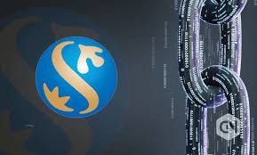 Shinhan offers various banking and financial services for corporate users. Korea Based Shinhan Bank Enters Into Partnership With Semas
