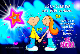 Que tengas un lindo día mi amor te amo Henry On Twitter Alvitafranco Hola Amor Que Tengas Buen Dia Amor Te Amo Mi Princesa Http T Co Iypnuvjcba
