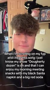 Alex Dougherty Ice Bucket Challenhe