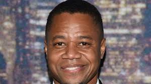 Cuba Gooding Jr. Joins Athena Saves Christmas; 'Mysteries Of The Heart'  Castings
