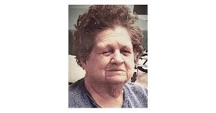 Shirley Rife Obituary (1934